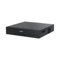 

                                    Dahua NVR5832-EI 32 Channels 8HDD 2U Network Video Recorder